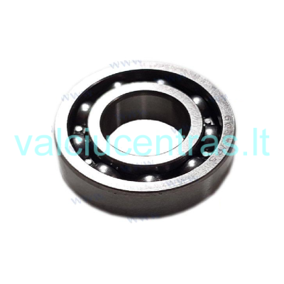 Mercury, Parsun, Tohatsu reduktoriaus guolis 6002